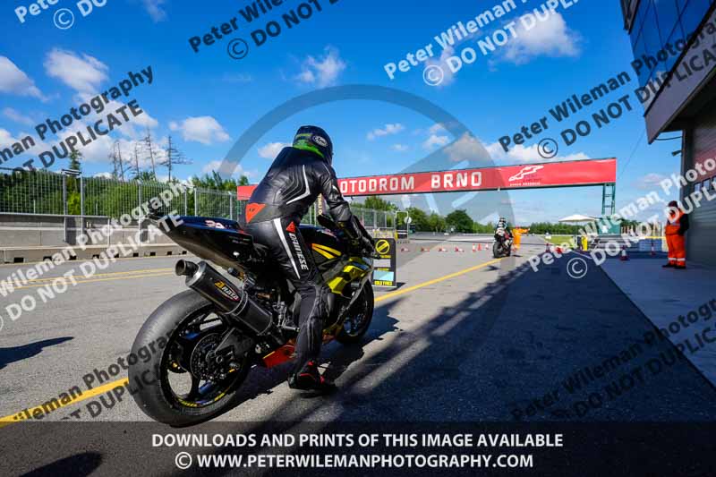 Brno;event digital images;motorbikes;no limits;peter wileman photography;trackday;trackday digital images